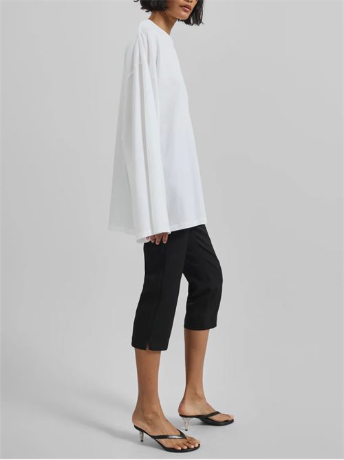 T-shirt Rio THE FRANKIE SHOP | RIOTSFS1792000